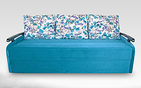 Диван М17 Д - Фото