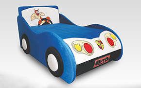 Диван М22 М - Фото