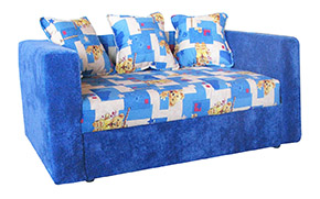 Диван М23 М - Фото_1