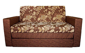 Диван Малыш (1,1) - Фото