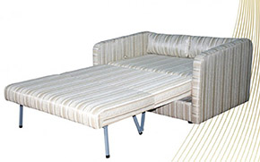 Диван Браво (1,1) - Фото_1