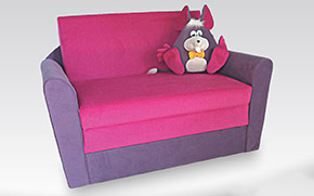 Диван М35 М - Фото