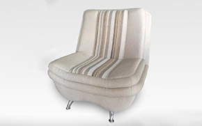 Крісло М41 К - Фото