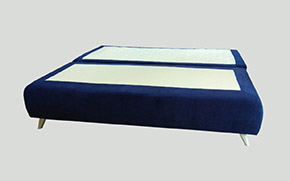 Диван М87 Д - Фото_1