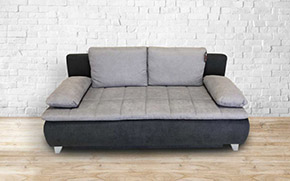 Диван М87 Д - Фото