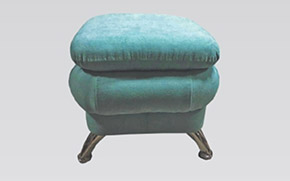 Пуф М54 ПМ - Фото