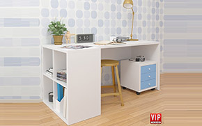 Модульная система ВМ МС3 цветное - Фото_5