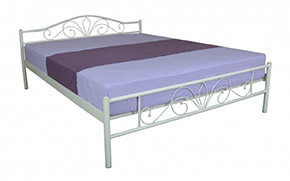 Кровать МБ КР5 - Фото_3