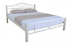 Кровать МБ КР4 - Фото_4