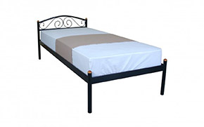 Кровать Венера - Фото_4