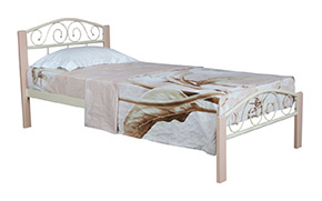 Кровать Венера премиум - Фото_1