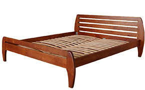 Кровать Т2 КРД - Фото_2