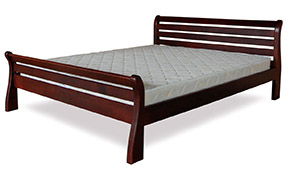 Кровать Атлант - Фото_1