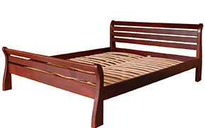 Кровать Атлант - Фото_3