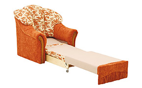 Крісло АМ1 КК - Фото_1