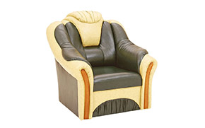 Крісло АМ2 К - Фото_1