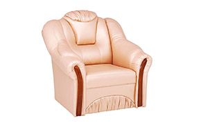 Крісло АМ2 К - Фото