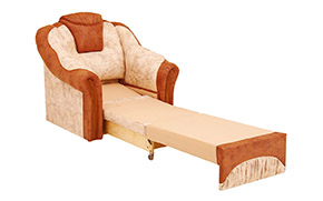 Крісло АМ2 КК - Фото_1