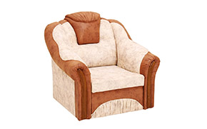 Крісло АМ2 КК - Фото