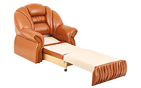 Крісло АМ3 КК - Фото_1