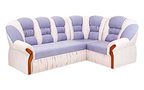 Угловой диван АМ3 У - Фото_2