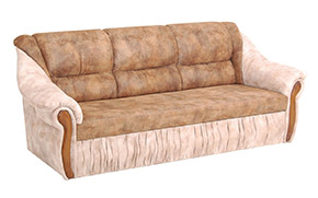 Диван АМ4 Д (дельфін) - Фото_2