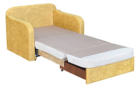 Диван АМ115 ТД - Фото_1