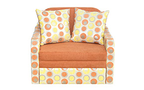 Диван АМ115 ТД - Фото_2