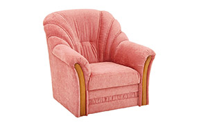 Крісло АМ16 К - Фото_1