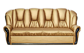 Диван АМ18 Д (дельфін) - Фото_2