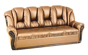 Диван АМ18 Д (дельфін) - Фото_3