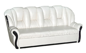 Диван АМ18 Д (дельфін) - Фото_4