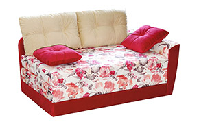 Диван АМ19 Т (1 подлокотник) - Фото_2