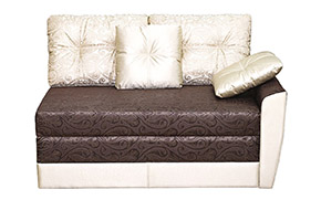 Диван АМ19 Т (1 подлокотник) - Фото_3