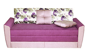 Диван АМ19 Т - Фото_2