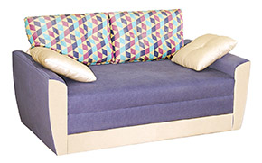 Диван АМ19 Т - Фото_4