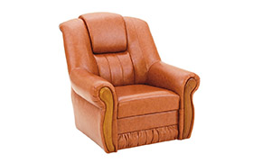 Крісло АМ22 К - Фото_1