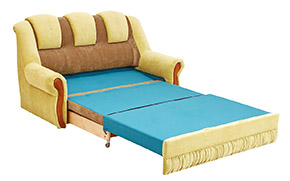 Диван АМ22 М - Фото_1