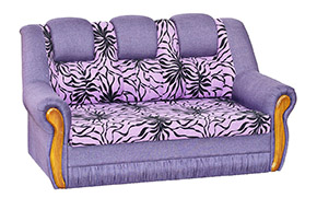 Диван АМ22 М - Фото_2