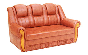 Диван АМ22 М - Фото_3