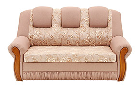 Диван АМ22 М - Фото