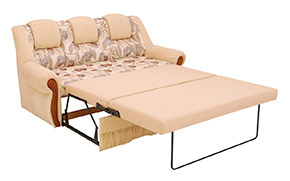 Диван АМ22 Д (верона) - Фото_1