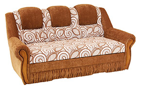 Диван АМ22 Д (верона) - Фото_4