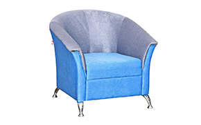 Крісло АМ20 К - Фото_1