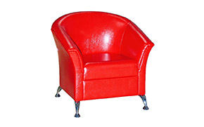 Крісло АМ20 К - Фото_2