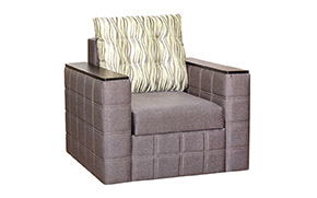 Крісло АМ61 К - Фото