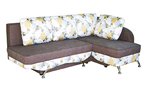 Угловой диван АМ62 У (пружина змейка) - Фото_2