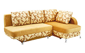 Угловой диван АМ62 У (пружина змейка) - Фото_3