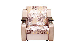 Крісло АМ63 К - Фото