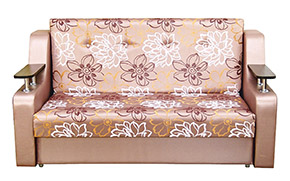 Диван АМ63 Д - Фото